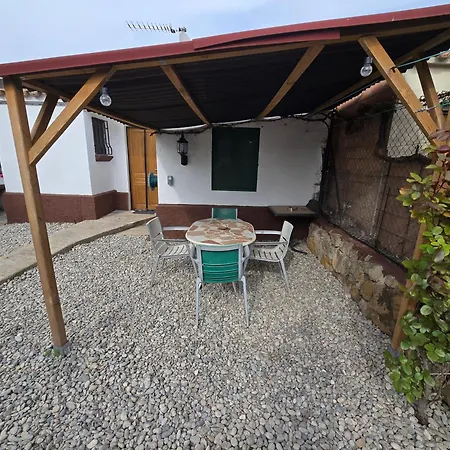 Ebro Barbacoa Riba-roja d'Ebre
